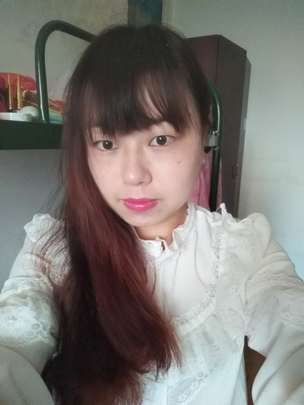 zhang的第一张照片--闽南相亲网