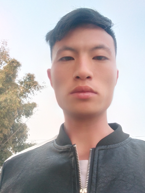 hshbbd的第一张照片--闽南相亲网