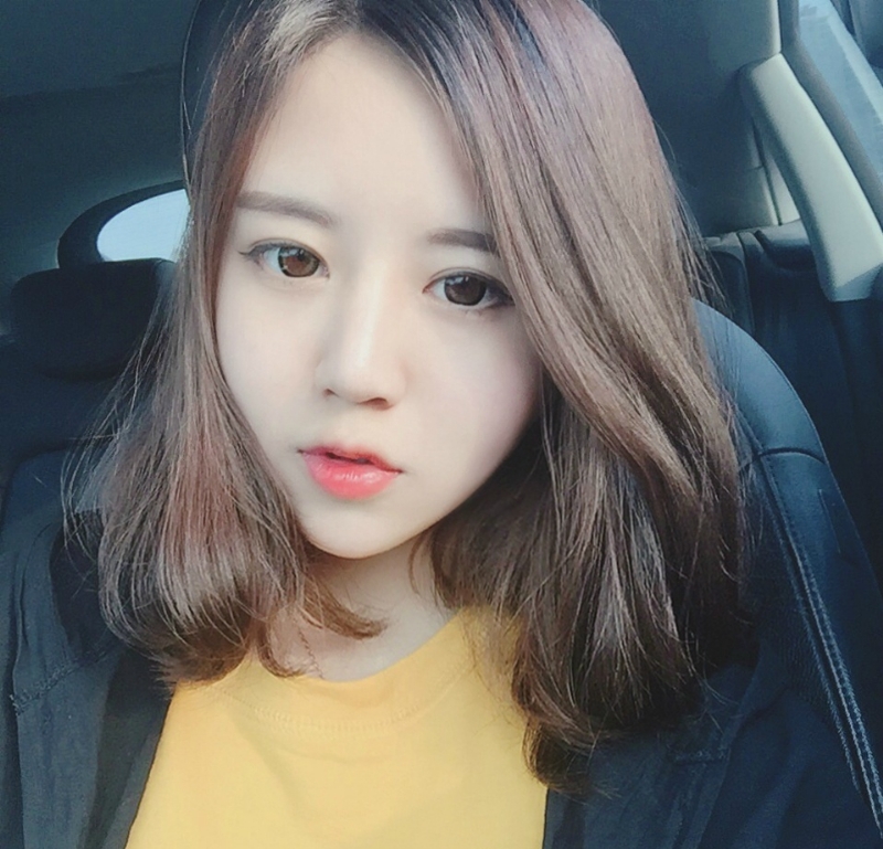 如诗如画ym的第一张照片--闽南相亲网