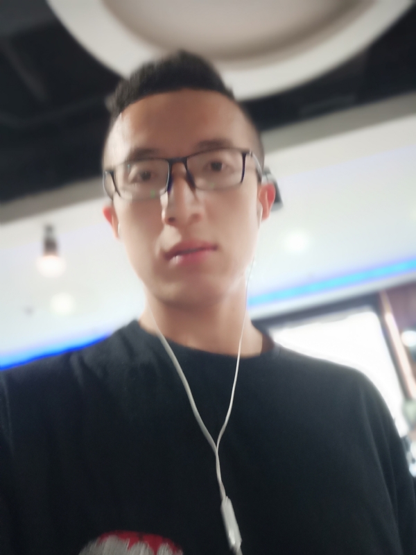 近在咫尺的第一张照片--闽南相亲网