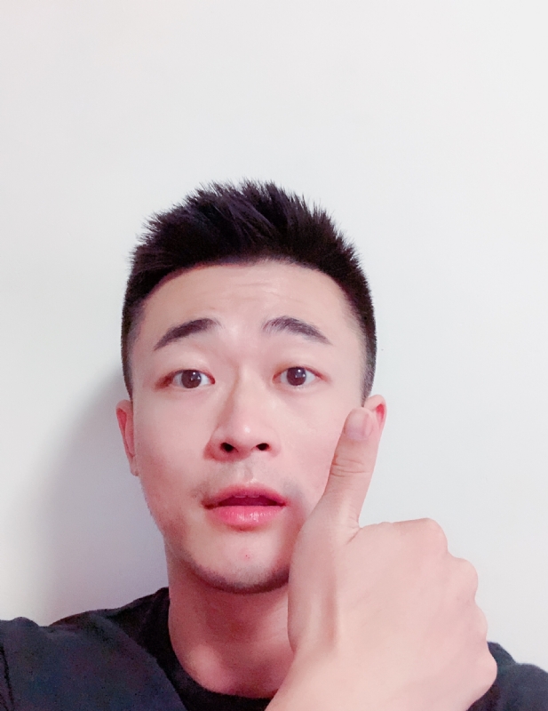林云海的第三张照片--闽南相亲网