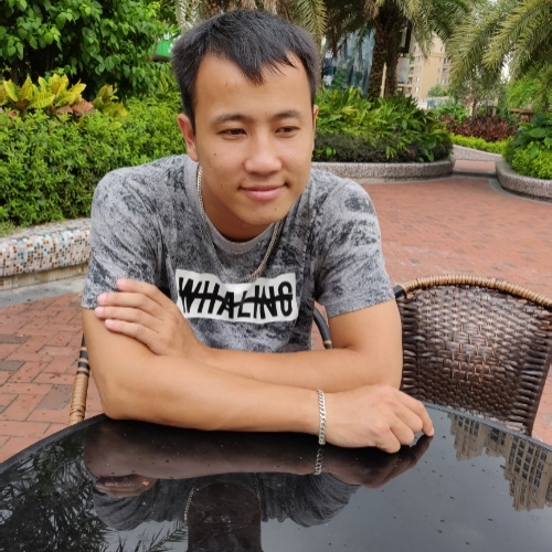 往事随风余生相伴的第一张照片--闽南相亲网