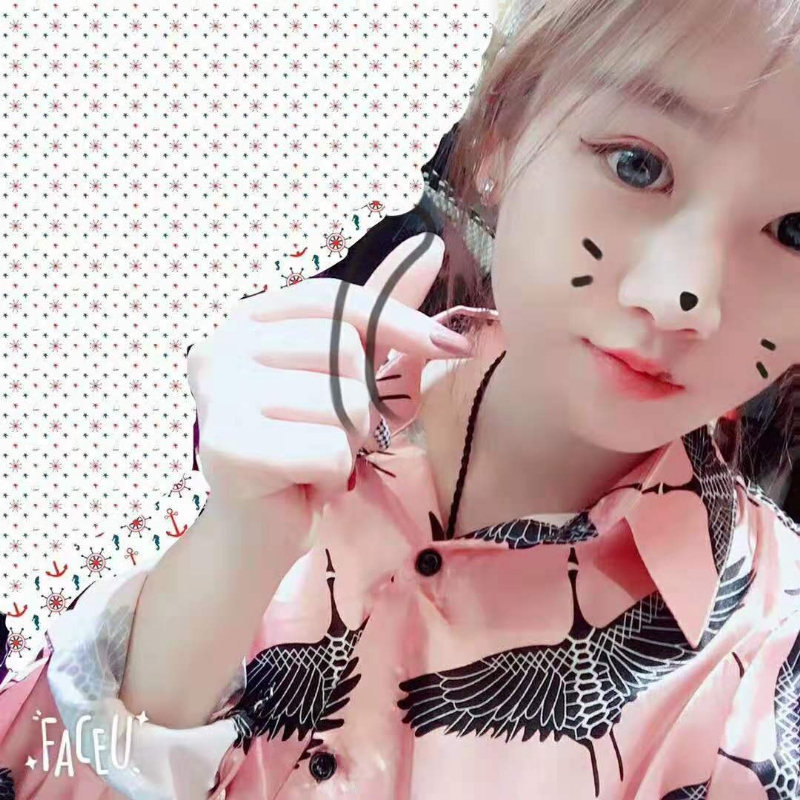 ℡公主夢⌒的第一张照片--闽南相亲网
