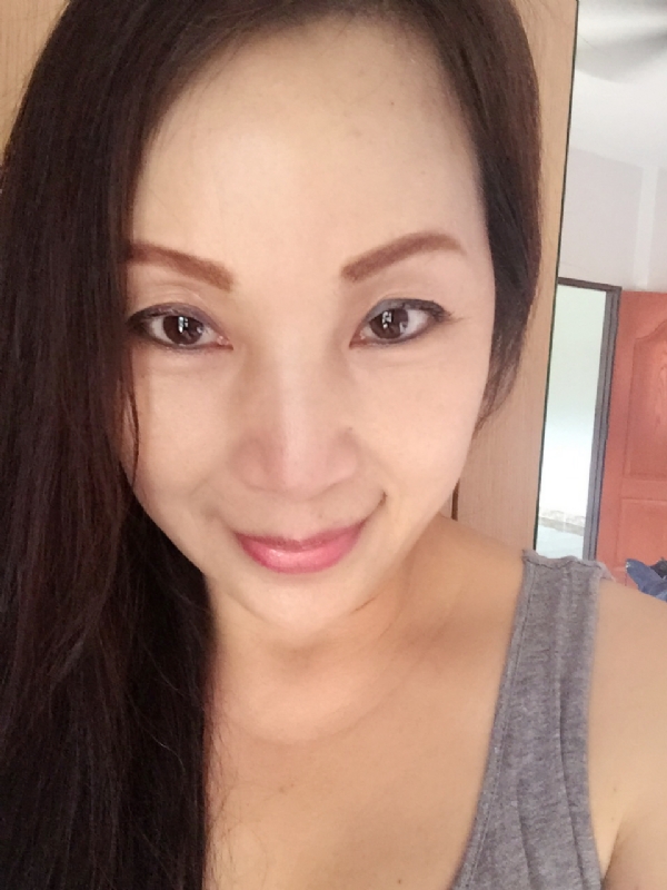 ying的第一张照片--闽南相亲网