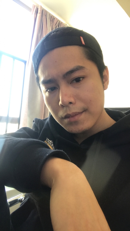 清风的第一张照片--闽南相亲网