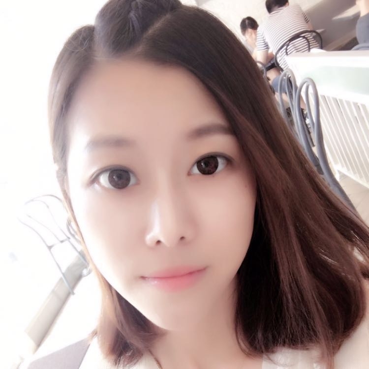tongtong的第一张照片--闽南相亲网