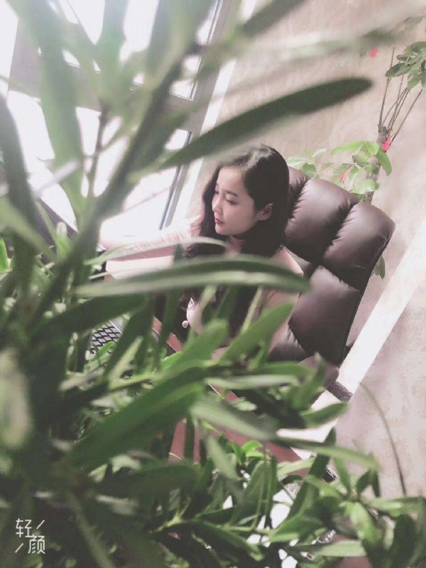 时光浅夏的第二张照片--闽南相亲网