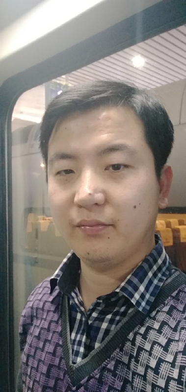 心灵港湾的第一张照片--闽南相亲网