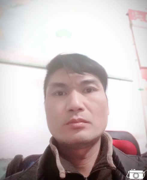 阿良的第一张照片--闽南相亲网