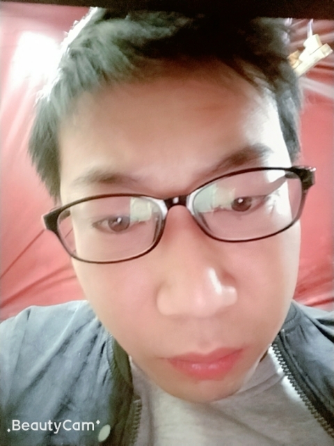 你是神话我是笑话的第一张照片--闽南相亲网