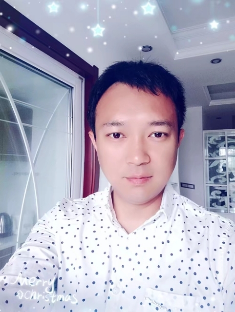 真诚小哥的第一张照片--闽南相亲网