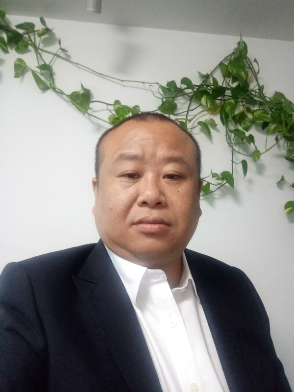 墨然的第一张照片--闽南相亲网