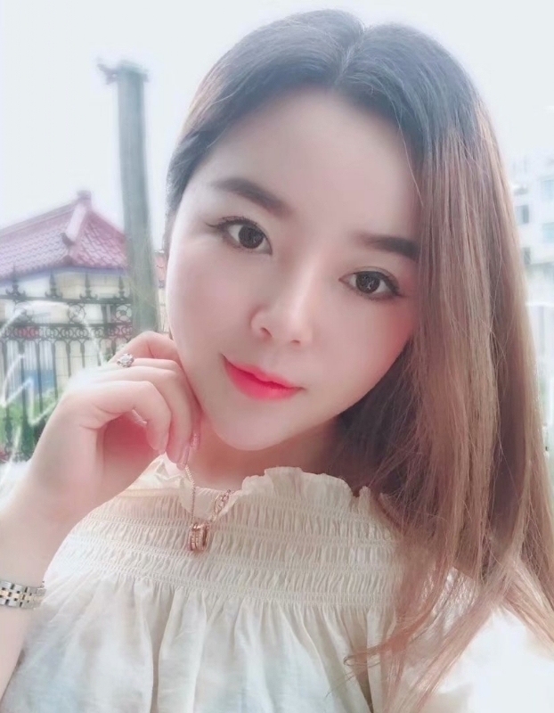 阡陌的第一张照片--闽南相亲网