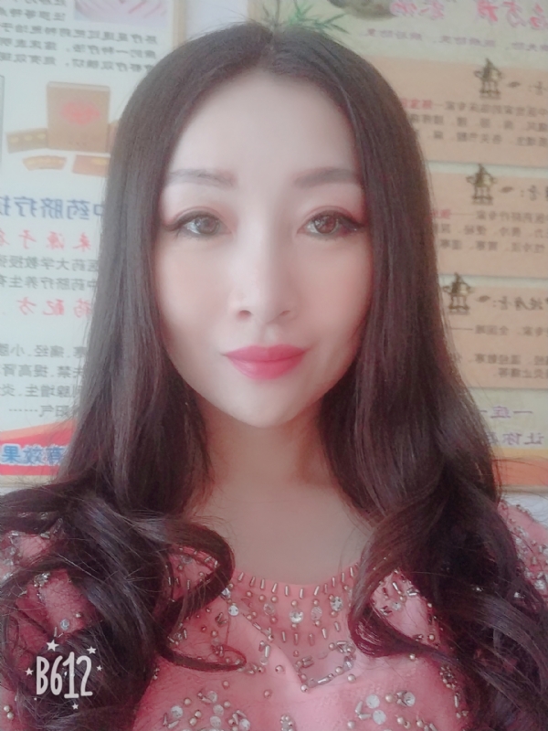 依旧yyl的第一张照片--闽南相亲网