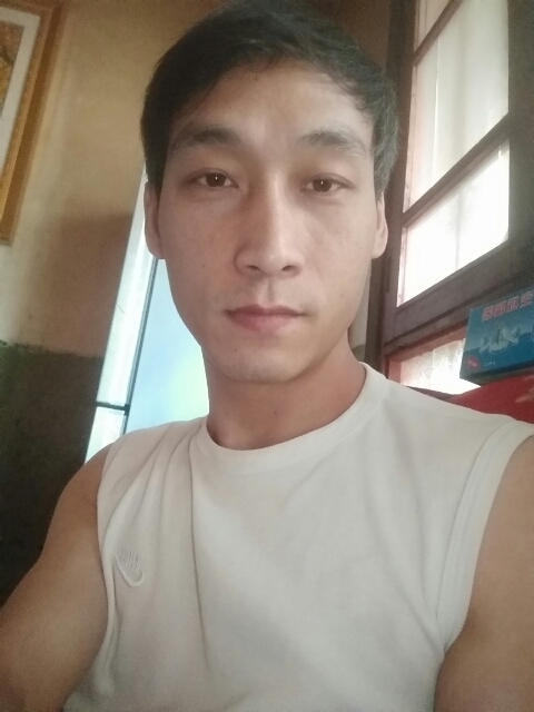 謎的第一张照片--闽南相亲网