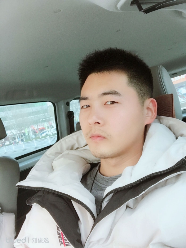 爱尽千帆的第一张照片--闽南相亲网