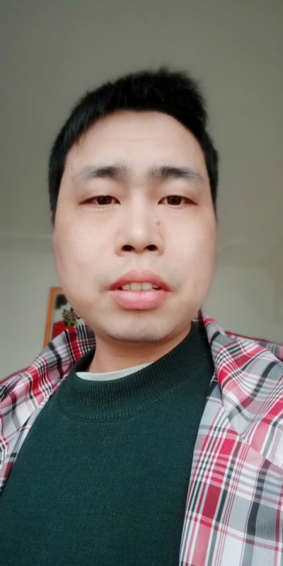 阿飞的第一张照片--闽南相亲网