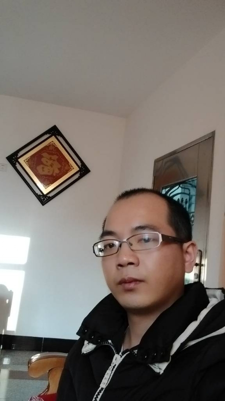 心灵游侠的第一张照片--闽南相亲网