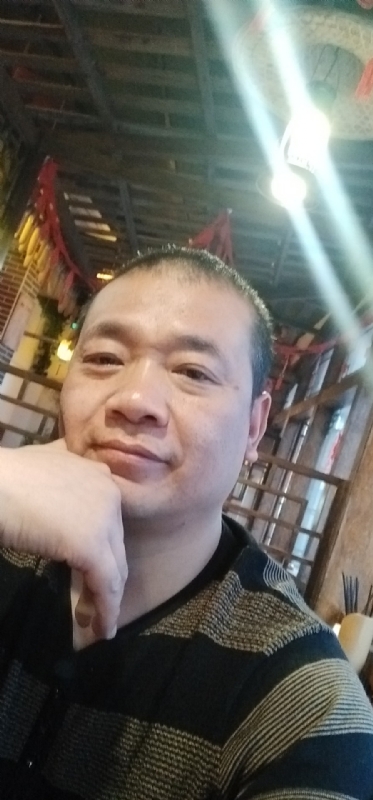 qw366366的第一张照片--闽南相亲网