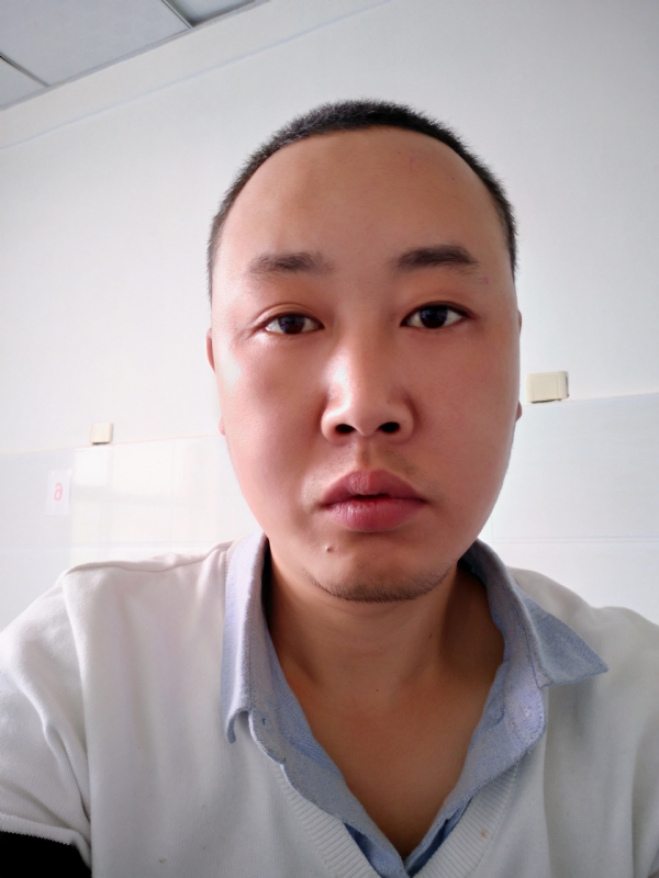 梦縛虑~家的第一张照片--闽南相亲网