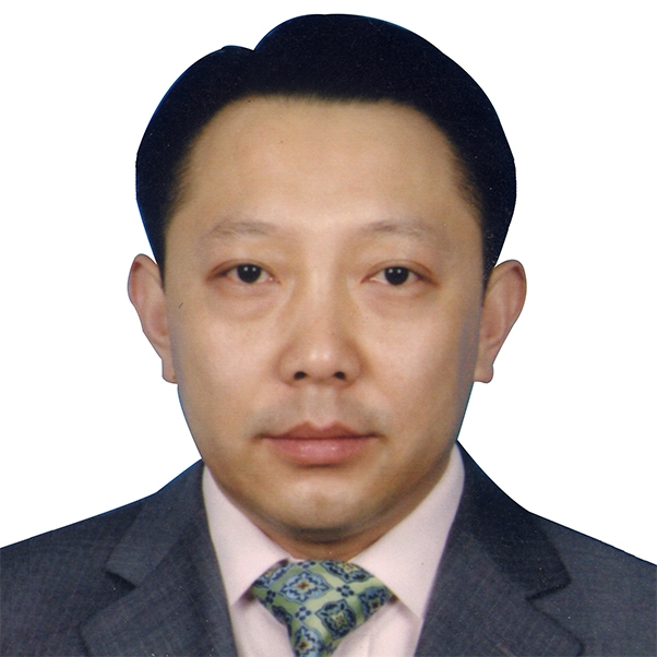 巧克力绅士的第二张照片--闽南相亲网