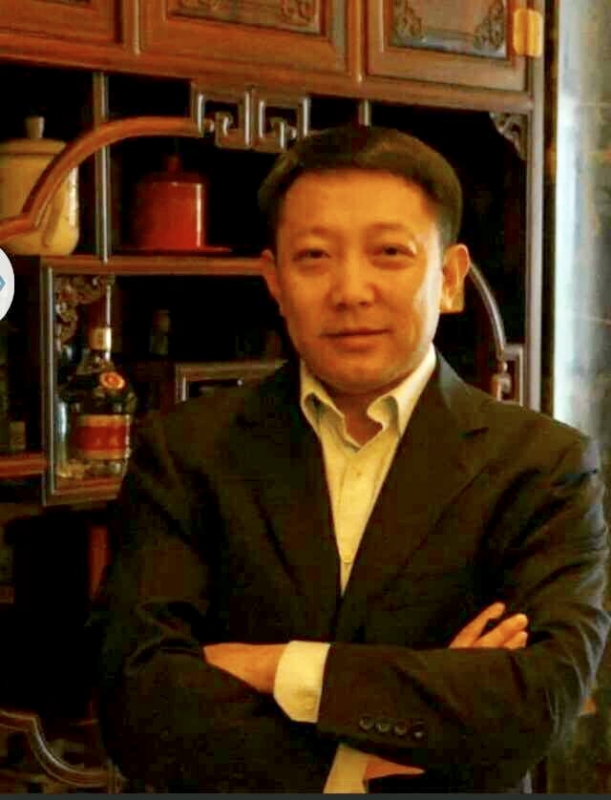 巧克力绅士的第三张照片--闽南相亲网