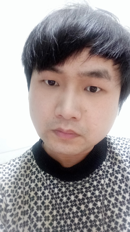 焱华的第一张照片--闽南相亲网