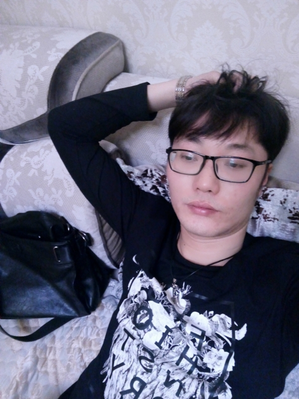想事的猪的第一张照片--闽南相亲网