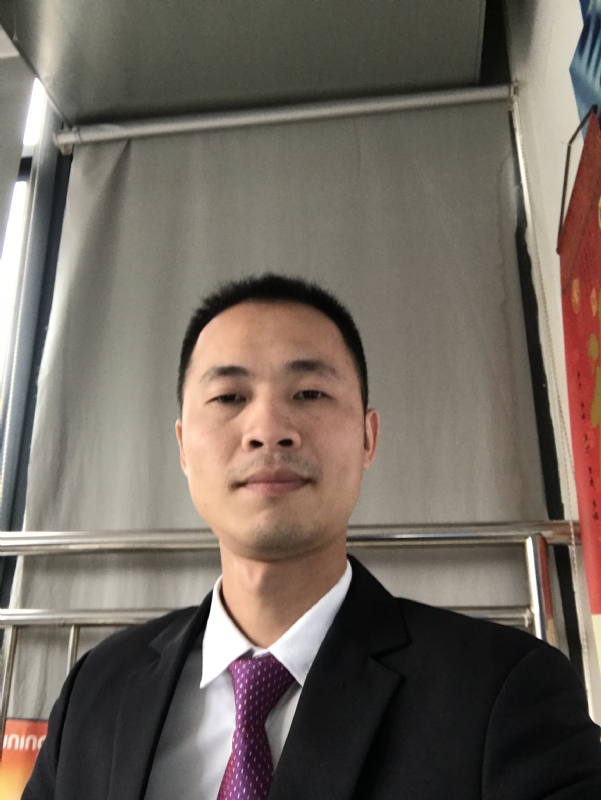 等你来的第一张照片--闽南相亲网