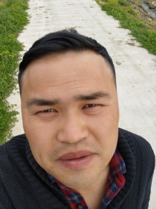SJ清风徐来的第一张照片--闽南相亲网