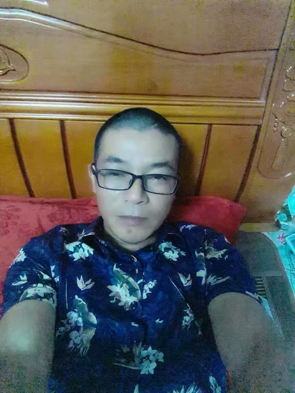 坚信就是你的第一张照片--闽南相亲网