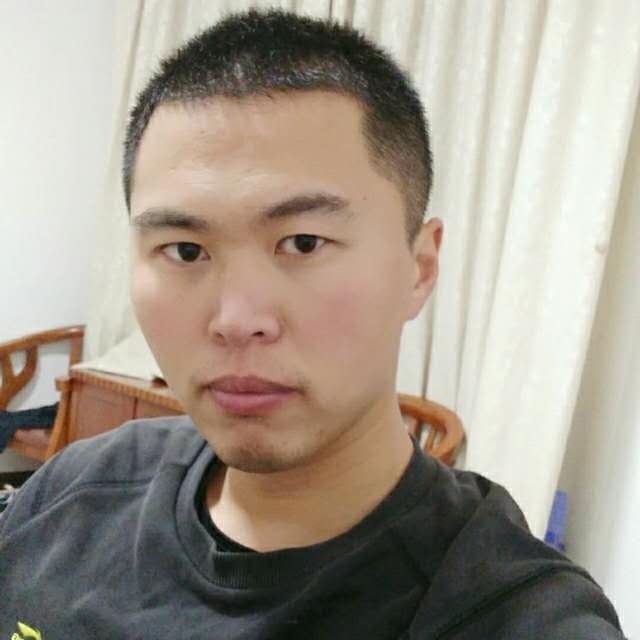 fenh的第一张照片--闽南相亲网
