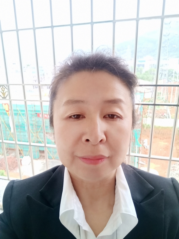 珍爱一生666的第一张照片--闽南相亲网