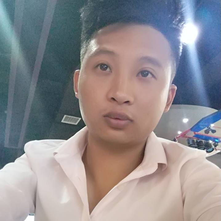 爱一人足矣的第一张照片--闽南相亲网