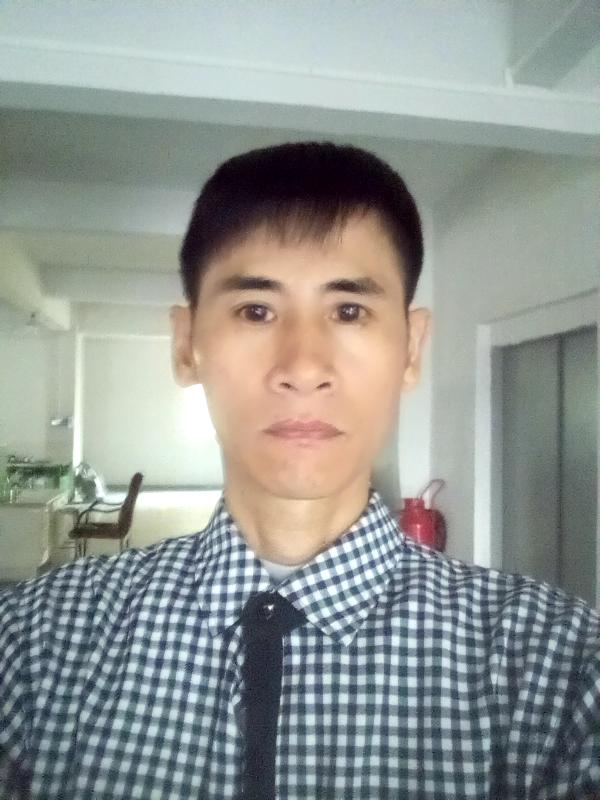 蜗牛相亲的第二张照片--闽南相亲网