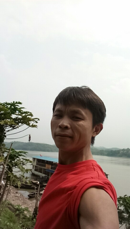 自然的第一张照片--闽南相亲网