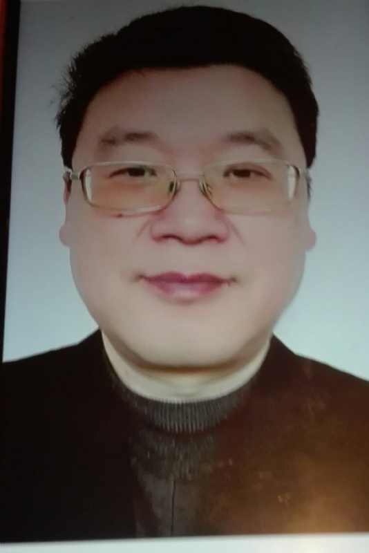 信的第一张照片--闽南相亲网