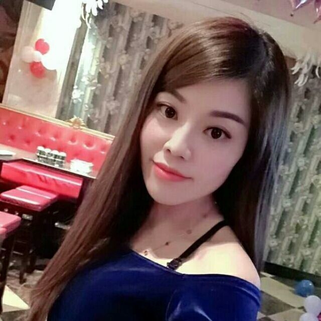 我在灯火阑珊处的第一张照片--闽南相亲网