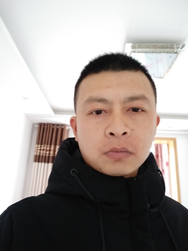 吴伟899的第一张照片--闽南相亲网