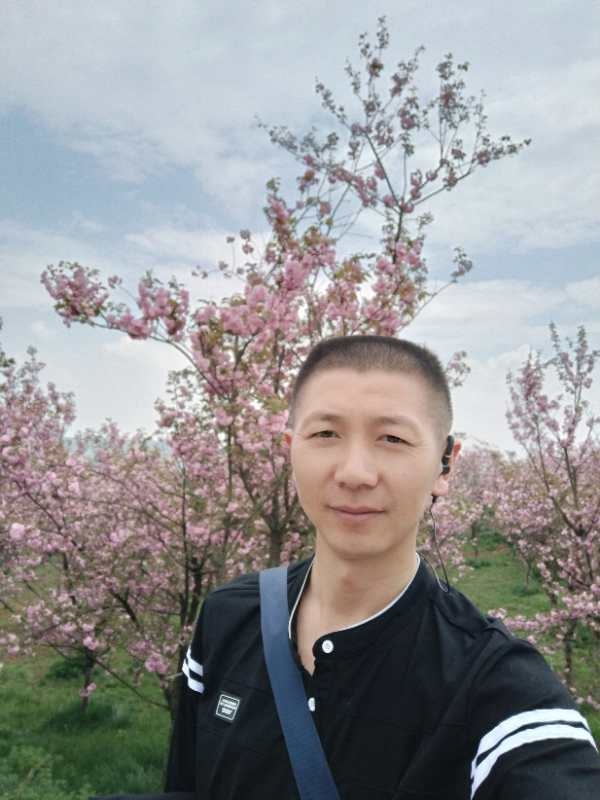 只有真名的第一张照片--闽南相亲网