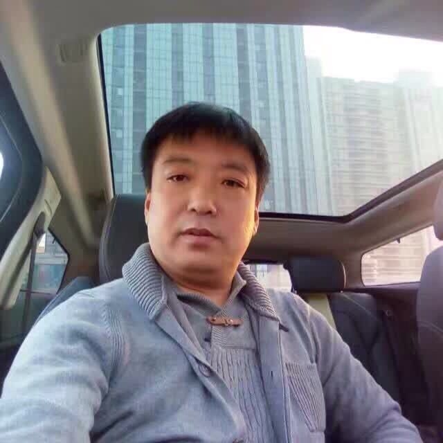 Jaykson的第一张照片--闽南相亲网