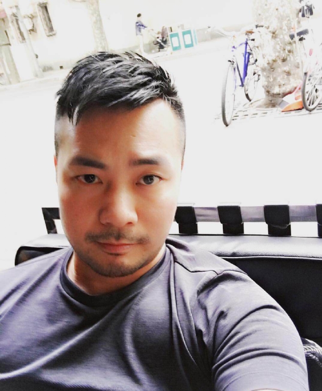 刘江平的第二张照片--闽南相亲网