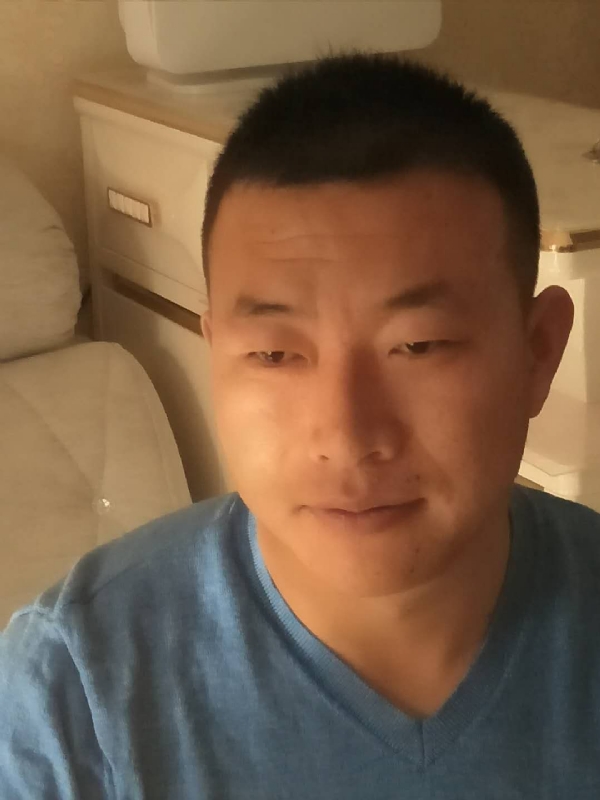恛忆的第一张照片--闽南相亲网