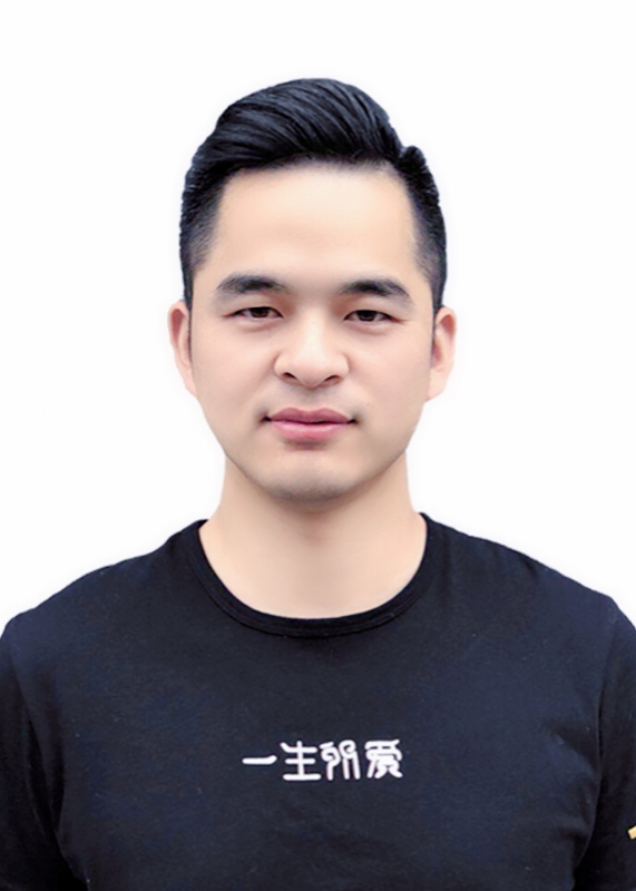 戏梦巴黎的第一张照片--闽南相亲网