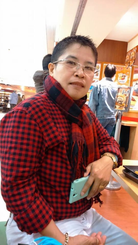 Bojing的第一张照片--闽南相亲网