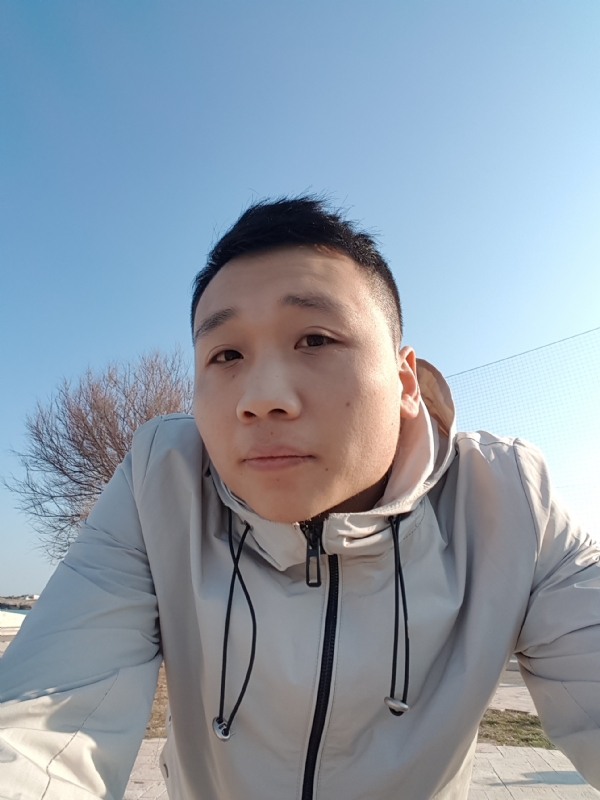 绚烂背后的平淡的第二张照片--闽南相亲网