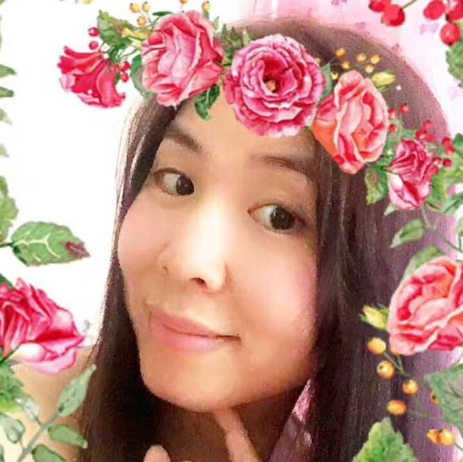 Sally99的第一张照片--闽南相亲网