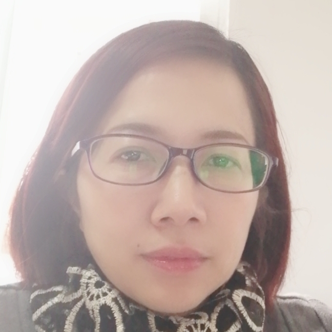 再来一生的第一张照片--闽南相亲网