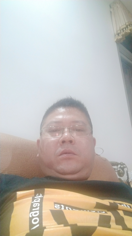 阿明的第一张照片--闽南相亲网