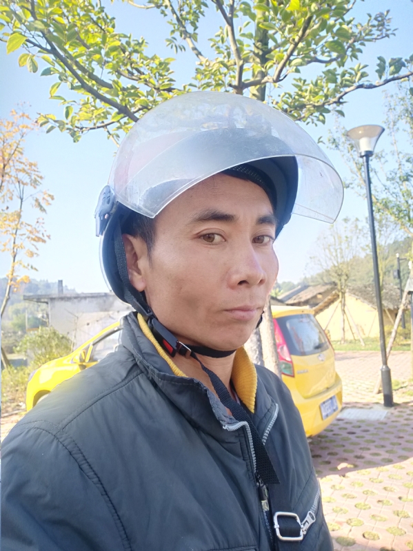 等你的第一张照片--闽南相亲网